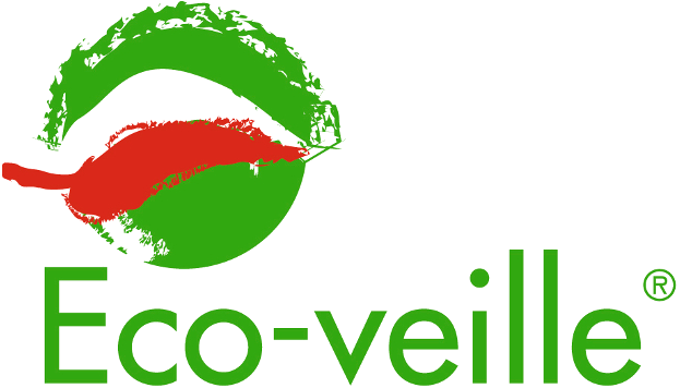 Logo Eco-veille